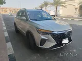MG RX5 – 2023 | Excellent Condition - Sale or SWAP